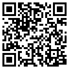 QR Code for Lin Mini Cafe in Brooklyn, NY 11220