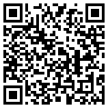 QR Code for Chestnut Ridge Stables in Cambridge, NY 12816