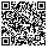 QR Code for Steve's Chevron Service in Stittville, NY 13469