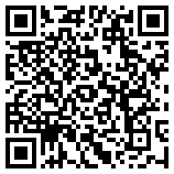 QR Code for Chili's in Victor, NY 14564