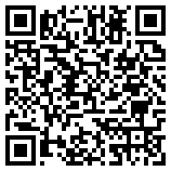 QR Code for China House in Westbury, NY 11590