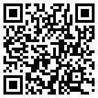 QR Code for Ciot in Brooklyn, NY 11220