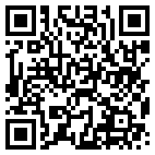 QR Code for Clear Wire in Syracuse, NY 13202