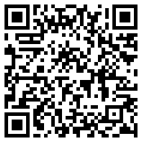 QR Code for Cloud Blue Technology in Port Jefferson Station, NY 11776