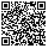 QR Code for Cmc Distributors in Brooklyn, NY 11228
