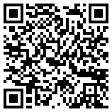 QR Code for Cmgr Inc in Levittown, NY 11756