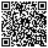 QR Code for CO-Dependents Anonymous in New York, NY 10003