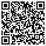 QR Code for Collins Chiropractic Pc in Schenectady, NY 12308