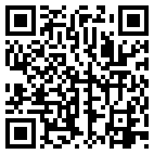 QR Code for Community in New York, NY 10004