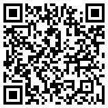 QR Code for Compass Tire in Wappingers Falls, NY 12590