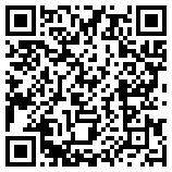 QR Code for Complete Custom Construction in Bohemia, NY 11716