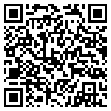 QR Code for Computer Doctors in Little Falls, NY 13365