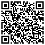 QR Code for Computer Onix Systems in Yonkers, NY 10704