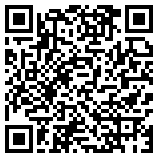 QR Code for Cook's Convenience Centers in Avon, NY 14414