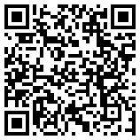 QR Code for County Waste in Montgomery, NY 12549