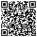 QR Code for Creston Laundry in Bronx, NY 10468