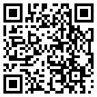 QR Code for Csc in Menands, NY 12204