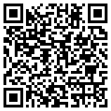 QR Code for Curcio Joseph DC in Setauket, NY 11733