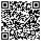 QR Code for Custom Car Care in Middletown, NY 10940