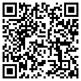 QR Code for Custom Logo Design Services in Brightwaters, NY 11718