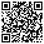 QR Code for Cyprus Temple in Glenmont, NY 12077