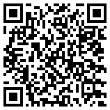 QR Code for D & A Laundry Center in Huntington Station, NY 11746