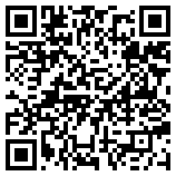 QR Code for Dance Works Two in Hyde Park, NY 12538
