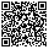 QR Code for Daryll's Car Audio in Depew, NY 14043