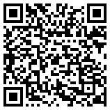 QR Code for Dau Thermal Solutions in Macedon, NY 14502