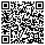 QR Code for David Lachapelle Studio in New York, NY 10001