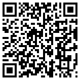 QR Code for David's Bagels in Valley Cottage, NY 10989