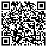 QR Code for Days Inn Elmsford in Elmsford, NY 10523