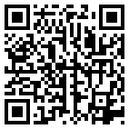 QR Code for Delectabulls in Troy, NY 12182