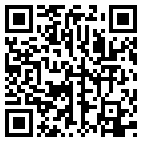 QR Code for Delia Law P.C in New York, NY 10022