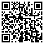 QR Code for Desperados in Lake Placid, NY 12946