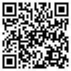 QR Code for Devine Deli in Valley Stream, NY 11580