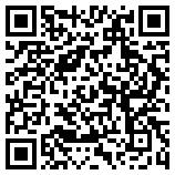 QR Code for Dr Dilonardo in Bronx, NY 10459