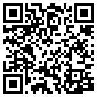 QR Code for New City Diner in Cortlandt Manor, NY 10567