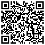 QR Code for Director Door Industries in Farmingdale, NY 11735