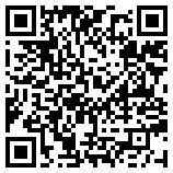 QR Code for Rocco Distaffen - Allstate Agent in Rochester, NY 14615