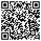 QR Code for Diverse Technology Solutions in New York, NY 10001