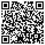QR Code for Doc's Cycle Shop in Saugerties, NY 12477
