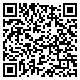 QR Code for David Sami S MD in New York, NY 10028
