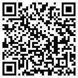 QR Code for Document Strategies in Rochester, NY 14607