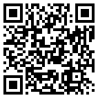 QR Code for Dr Dilonardo in Bronx, NY 10459