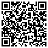 QR Code for Khoury Frederic F MD in Rye Brook, NY 10573