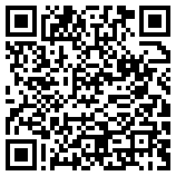 QR Code for Pellegrini James MD in Sea Cliff, NY 11579