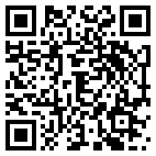 QR Code for Dry Cleaning in Bronx, NY 10453