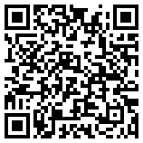 QR Code for Duplicating Consultants in Amherst, NY 14228