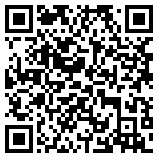 QR Code for Dynax Resources in Syosset, NY 11791